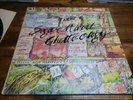 SUGAR MINOTT Ghetto-ology TRLS-173 1979