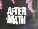 The Rolling Stones - Aftermath - Shadow Sleeve - Ex - Listen