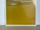 Liquid - Sweet Harmony / One Love Family/ Awesome 3 - Dont Go 12