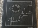 Gramatik Coffee Shop Selection 2x LP Vinyl Record RARE LTD Griz Skrillex Clozee