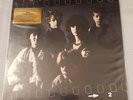 Nena ?– ? (Fragezeichen)Limited Edition,Music On Vinyl ?– MOVLP1853,RED