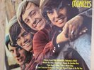 SHRINK The Monkees Self Titled 12