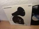 CONRAD SCHNITZLER CON 3 IN MINT KRAUTROCK GERMAN 1981 ULTRA RAR
