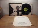 Pink Floyd DAVID GILMOUR same Original 1978 UK Vinyl LP MINT- Prog Rock