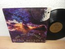 Promo 1969 RARE PRIVATE GARAGE PSYCH SOUL 