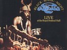 Osibisa - Black Magic Night 2xLP Album Gat Vinyl Schallplatte 204657