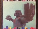 BUCKETHEAD - KFC Skin Piles - RARE Original 2001 Gonerville LP - NM IN SHRINK