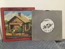 Grateful Dead - Terrapin Station - Vinyl Record