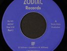 LOVEHORN: if / part 2 ZODIAC 7