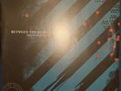 BETWEEN THE BURIED AND ME: The Silent Circus Remastered 2x Vinyl LP RARE Purple