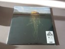 The Mars Volta - De-Loused In The Comatorium - 2LP black Vinyl // OVP // Reissue