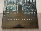New The Dark Knight (Original Motion Picture Soundtrack) - Vinyl