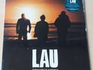 LAU Lightweights & Gentlemen 2007 UK limited vinyl 2-LP + CD SEALED