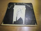 Joe Sope - Gotta Be Something Else 7'' Signed 45 RPM RR022 (1979 New Wave)