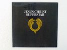 ANDREW LLOYD WEBBER&TIM RICE JESUS CHRIST SUPERSTAR MCA MCA2 10000 US SEALED 2LP