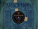 RAIE DA COSTA RARE 78 - THE VARSITY DRAG - GOOD NEWS - EX+ CONDITION