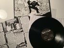 Operation Ivy - Energy Vinyl (2010 Pressing)