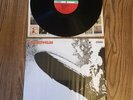 ‘Led Zeppelin’ 1969 USA 1sr pressing Lp shrink near mint George Piros mastered