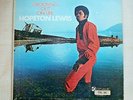 Hopeton Lewis Grooving Out On Life 1971 Trojan Dynamic Reggae Ska Vinyl LP TRL36