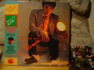 Thousand Knives Of RYUICHI SAKAMOTO LP/78 Japan/Yellow Magic Orchestra/Vaporwave
