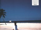 Steve Hiett - Down On The Road By The Beach (Vinyl LP - 2019 - EU - Original)