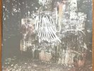 LA DISPUTE Wildlife (SEALED) PURPLE VINYL 2xLP touche amore title fight letlive