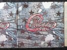 CHICAGO, Chicago III Quadraphonic USA EXCELLENT- 2LP