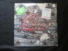 CHICAGO, Chicago III [with both hype stickers] USA NEW SEALED OLD STOCK 2LP