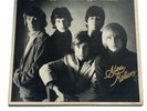 The Rolling Stones Slow Rollers Import 1981