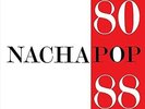 Nacha Pop - 80/88 [New Vinyl LP] Spain - Import