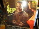 1967 THE MIGHTY SPARROW Spicy Sparrow Trinidad LP RA 1005 Calypso Shrink VG+/NM