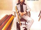 Eric Clapton - ERIC CLAPTON - Polydor Super / 47502674 - vinyl LP reissue-2021