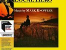 Mark Knopfler ?– Local Hero - Half Speed Remaster - Vinyl LP New Sealed