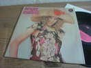 CRAZY MABEL SAME LP IN 1970 MINT 1ST PRESS TEXTURED GATEFOLD