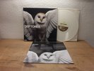 Deftones Diamond Eyes LP Limited White Vinyl Mint- Alternative Rock, Heavy Metal