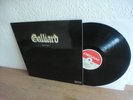 GALLIARD : New Dawn : Rare 1970 1st Deram Vinyl LP Prog Psych Mint