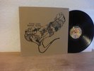 MURPHY BLEND FIRST LOSS Lp 1970 MINT KRAUTROCK MONSTER