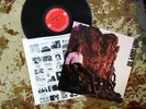 BEST? LP ? ORIG   MOBY GRAPE '69 ? GREAT WEST COAST PSYCH CLASSIC 