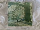 Plastic Ono Band by Yoko Ono & John Lennon Vinyl Record LP EXCELLENT CONDITION