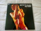 Iggy and the Stooges Raw Power 2016 2LP *NM CONDITION *