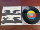 U2 - I Will Follow - US 7
