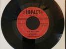 RARE GARAGE ROCK SOUL 45 THE SHEPPARDS-POOR MAN'S THING IMPACT DETROIT HEAR IT