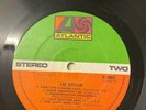 LED ZEPPELIN / YES -  MISLABELLED LED ZEP FIRST ALBUM. EX