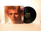 David Bowie.  Space Oddity.  1972.  Original owner, bought new.