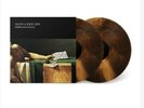 Have A Nice Life DEATHCONSCIOUSNESS Galaxy Deathwish Exclusive LP Variant