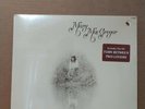 MARY MACGREGOR *TORN BETWEEN TWO LOVERS SHOALS POP ROCK LP VINYL * SEALED