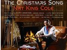 THE CHRISTMAS SONG [VINYL] NAT KING COLE NEW VINYL