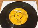 PHILIP LEVY I LIKE TO SING / VERSION RARE DYNAMIC REGGAE VINYL VG+ DYN 119
