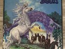 Rare Vinyl STUD Prog Psych Deram 1971