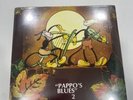 Pappo's Blues - Pappo's Blues Vol 2 [New Vinyl LP] Argentina - Import